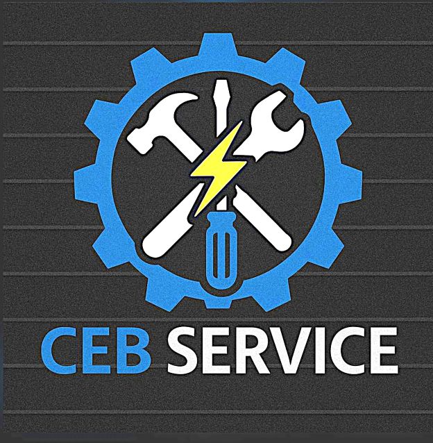 ceb service